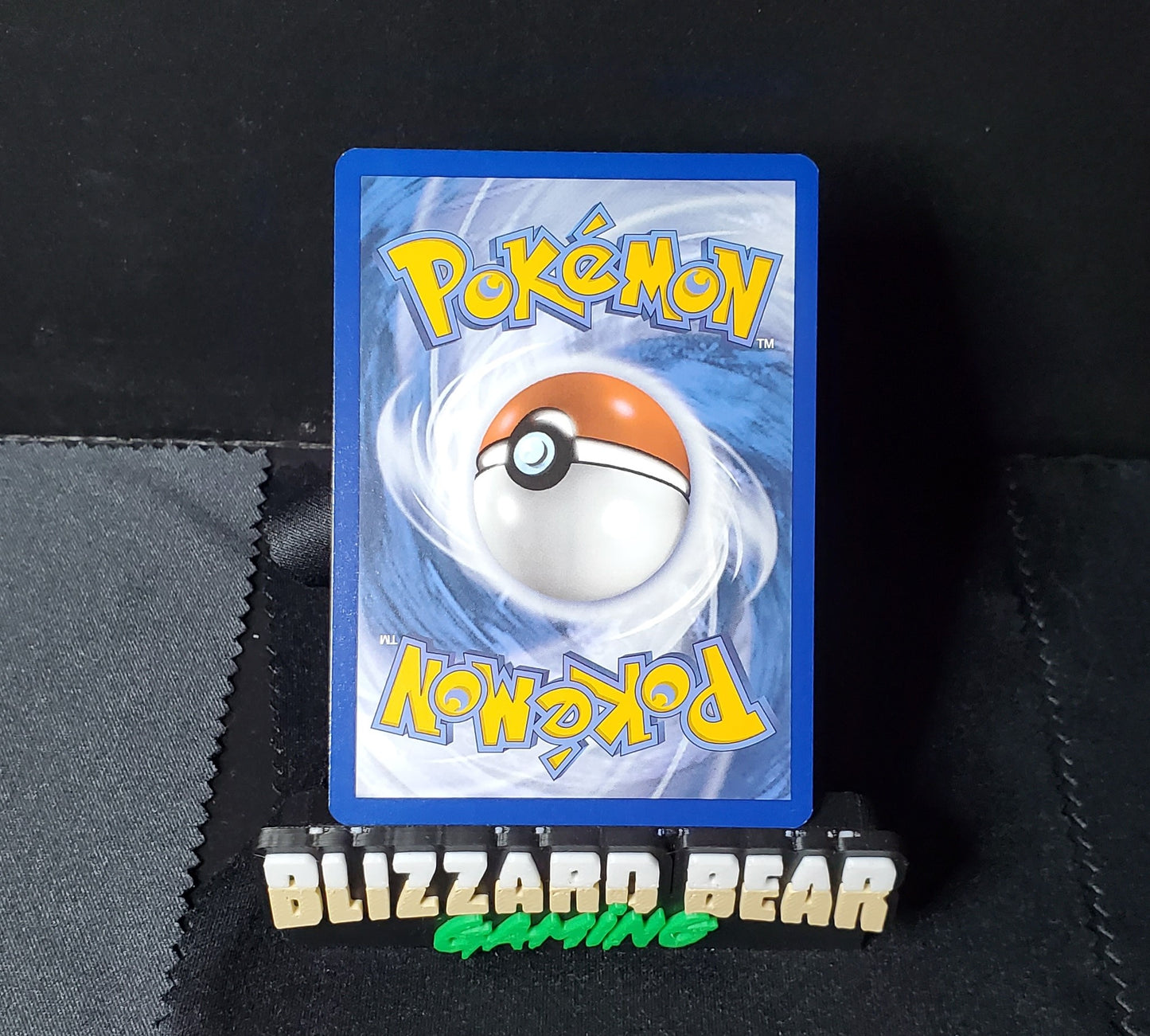 Pokemon Team Rocket's Spidops Illustration Rare (IR) - Destined Rivals #187 NM