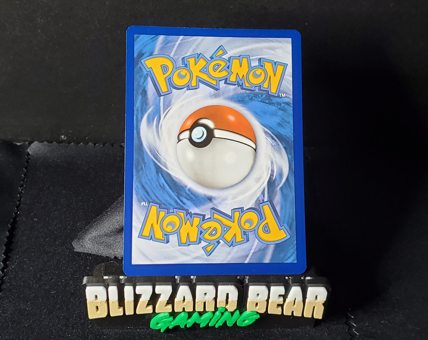 Pokemon Steelix Illustration Rare (IR) - Paradox Rift #208 NM