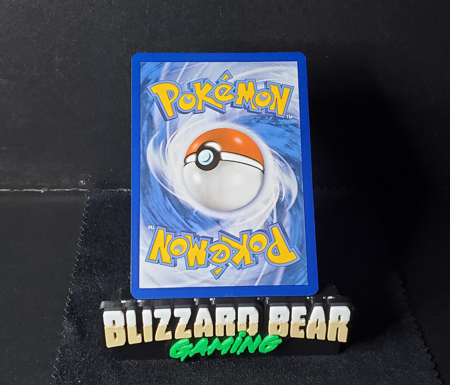 Pokemon Fezandipiti ex Ultra Rare - Shrouded Fable #084 NM