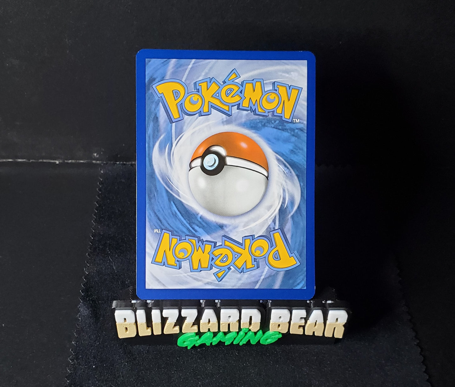 Pokemon Aegislash Illustration Rare (IR) - Paradox Rift #210 NM