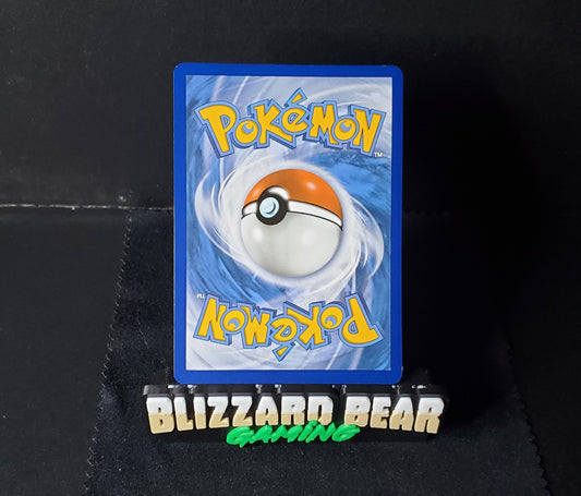 Pokemon Aegislash Illustration Rare (IR) - Paradox Rift #210 NM