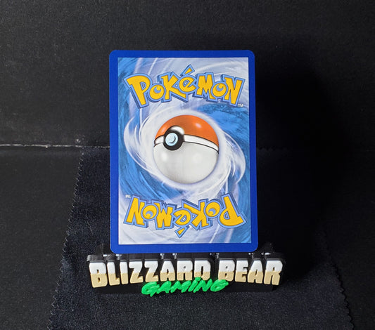 Pokemon Meowscarada ex Special Illustration Rare (SIR) - Paldea Evolved #256 NM