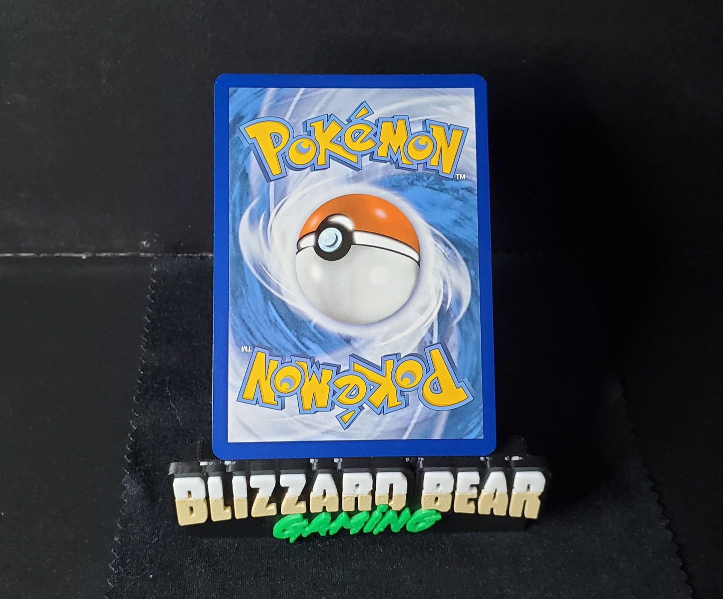 Pokemon Pikachu Promo - SV Black Star Promos #88 NM