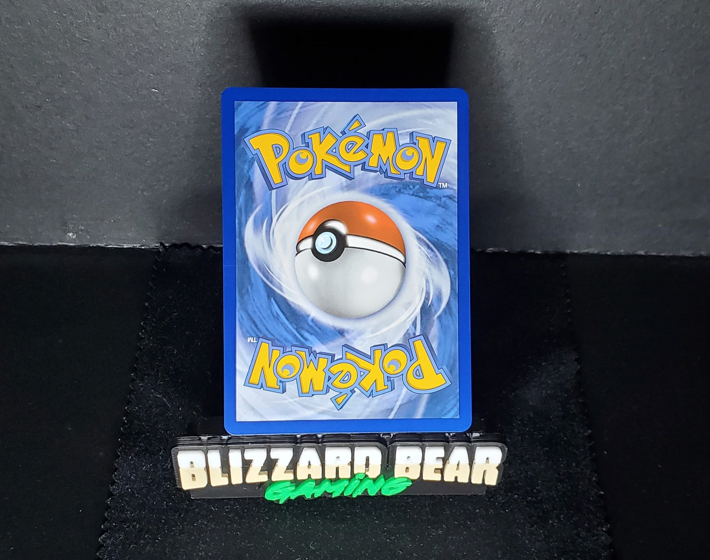 Pokemon Genesect ex Secret Rare - Black Bolt #161 NM