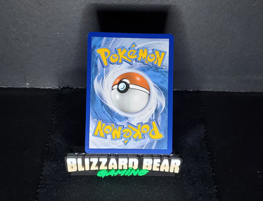 Pokemon Lillie's Clefairy ex Ultra Rare - Journey Together #173 NM