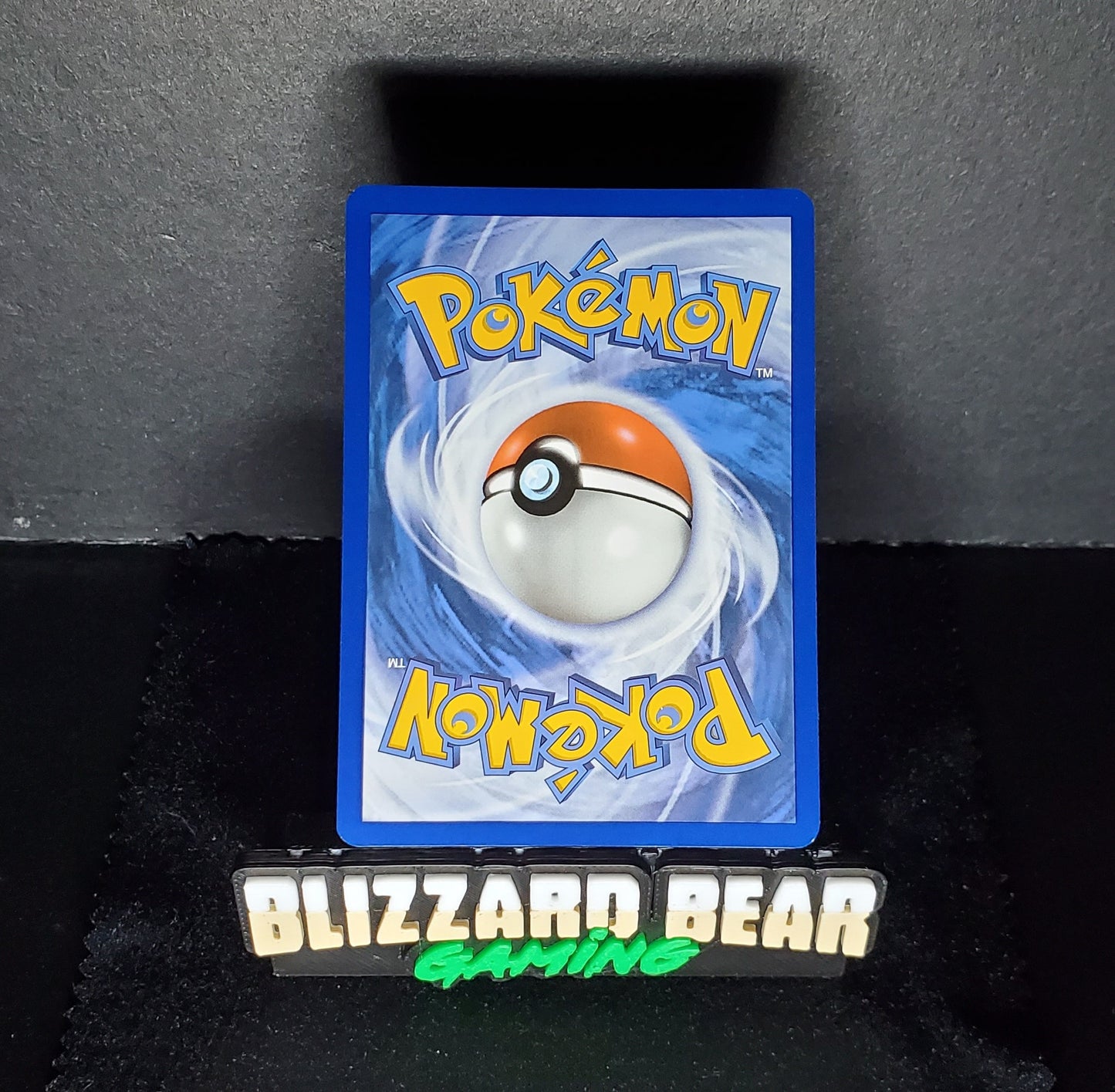 Pokemon Spidops Special Illustration Rare (SIR) - Scarlet & Violet Base Set #243 NM