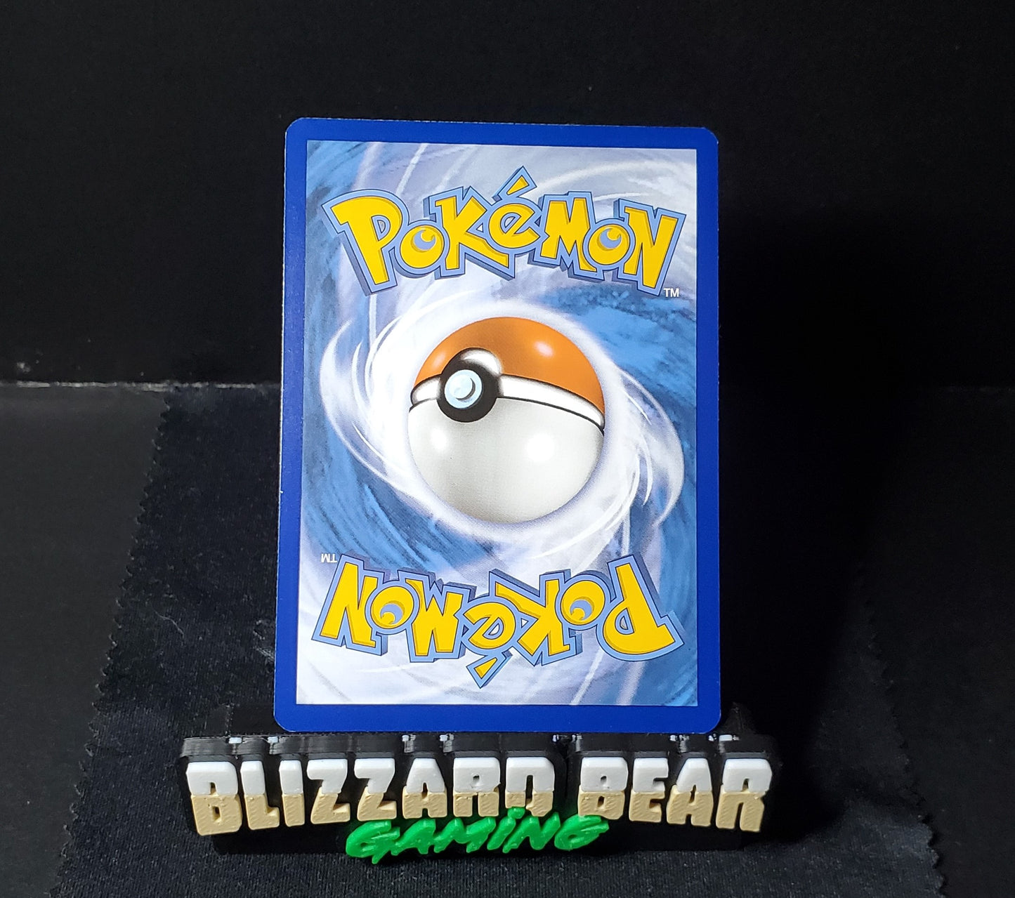 Pokemon Paldean Tauros Illustration Rare (IR) - Paldea Evolved #218 NM