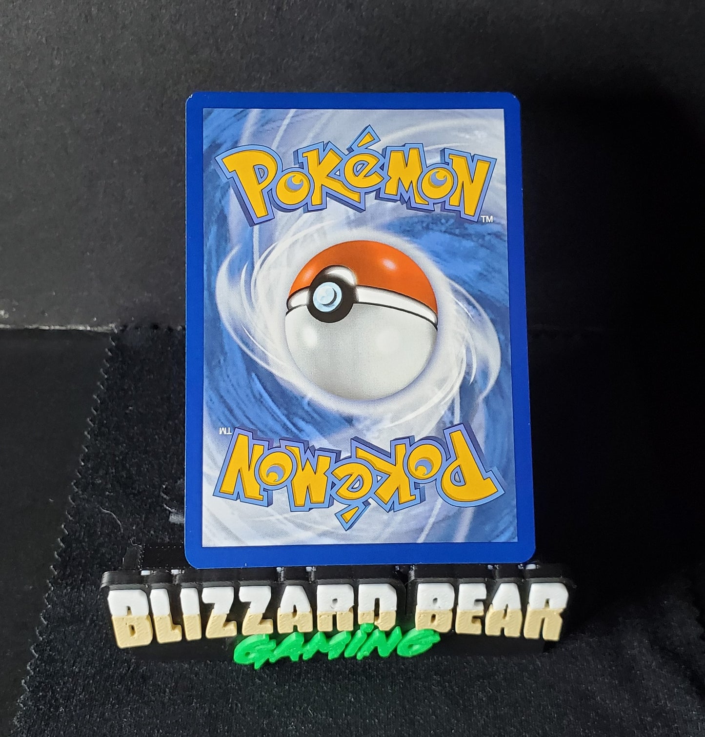 Pokemon Magneton Promo - SV Black Star Promos #159 NM