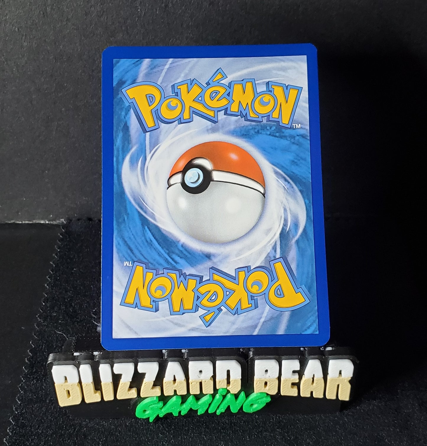 Pokemon Arven (Alternate Art) Illustration Rare (IR) - Scarlet & Violet #249 NM