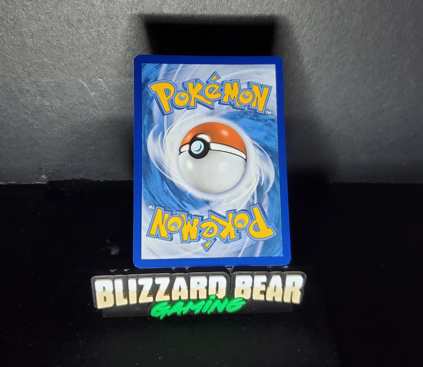 Pokemon Caterpie - Illustration Rare (IR) - SV: Scarlet & Violet 151 #172/165 NM