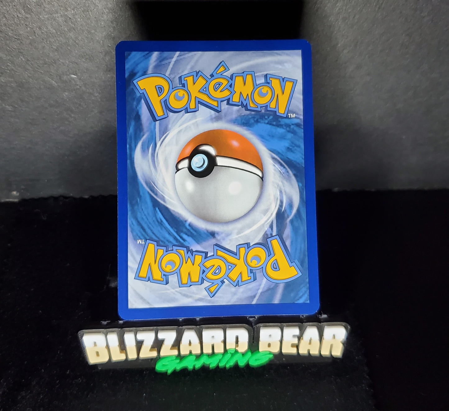 Pokemon Blaziken - Illustration Rare (IR) - SV10: Destined Rivals #192/182 NM