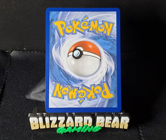 Pokemon Noibat Illustration Rare (IR) Journey Together #169 NM