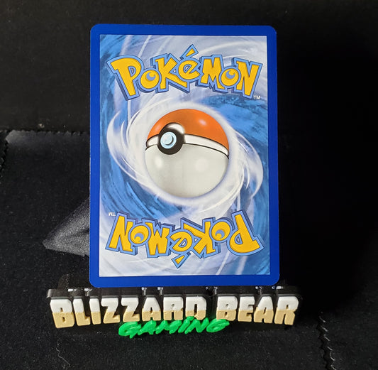 Pokemon Alolan Exeggutor ex Special Illustration Rare (SIR) - Surging Sparks #242 NM