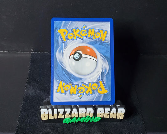 Pokemon Charizard & Braixen-GX Ultra Rare - Cosmic Eclipse #22 NM