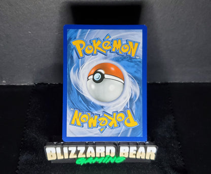 Pokemon Mew VMAX Secret Rare - Lost Origin #TG30 NM