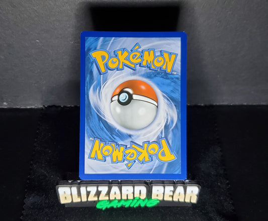 Pokemon Mew VMAX Secret Rare - Lost Origin #TG30 NM
