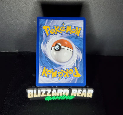 Pokemon Squirtle Illustration Rare (IR) - SV07: Stellar Crown #148/142 NM